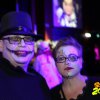 31.10.2017 Schelloween Bilder von Mosche