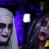 31.10.2017 Schelloween Bilder von Mosche