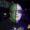 31.10.2017 Schelloween Bilder von Mosche