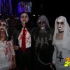 31.10.2017 Schelloween Bilder von Mosche