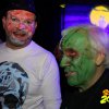 31.10.2017 Schelloween Bilder von Mosche