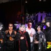 31.10.2017 Schelloween Bilder von Mosche