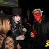 31.10.2017 Schelloween Bilder von Mosche