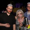 31.10.2017 Schelloween Bilder von Mosche