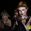 31.10.2017 Schelloween Bilder von Mosche