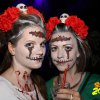 31.10.2017 Schelloween Bilder von Mosche