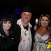 31.10.2017 Schelloween Bilder von Mosche