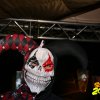 31.10.2017 Schelloween Bilder von Mosche