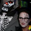 31.10.2017 Schelloween Bilder von Mosche