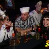 31.10.2017 Schelloween Bilder von Mosche