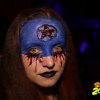 31.10.2017 Schelloween Bilder von Mosche