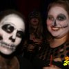 31.10.2017 Schelloween Bilder von Mosche