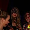 31.10.2017 Schelloween Bilder von Mosche