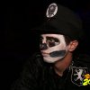 31.10.2017 Schelloween Bilder von Mosche