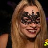 31.10.2017 Schelloween Bilder von Mosche