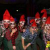 31.10.2017 Schelloween Bilder von Mosche