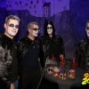 31.10.2017 Schelloween Bilder von Mosche