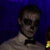 31.10.2017 Schelloween Bilder von Mosche