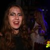 31.10.2017 Schelloween Bilder von Mosche