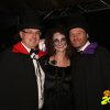 31.10.2017 Schelloween Bilder von Mosche