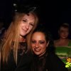 31.10.2017 Schelloween Bilder von Mosche