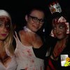 31.10.2017 Schelloween Bilder von Mosche