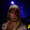 31.10.2017 Schelloween Bilder von Mosche