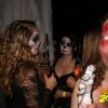 31.10.2017 Schelloween Bilder von Mosche