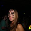 31.10.2017 Schelloween Bilder von Mosche