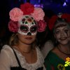 31.10.2017 Schelloween Bilder von Mosche