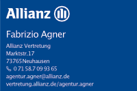 Alianz