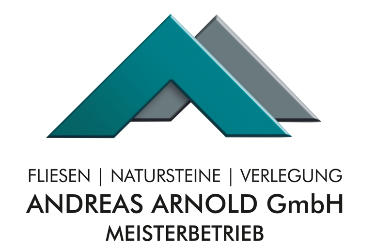 Arnold