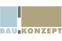 Baukonzept