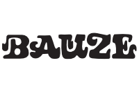 Bauze