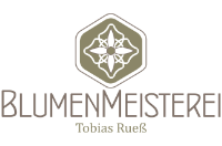 Blumenmeisterei
