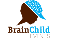 Brainchild