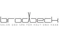Brodbeck
