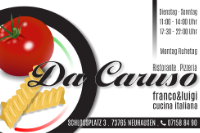 Caruso