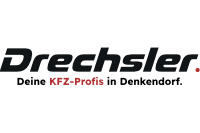Drechsler