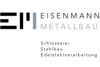 Eisenmann