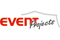 Event Projects
