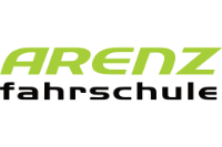 Fahrschule Arenz