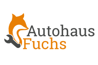 Fuchs