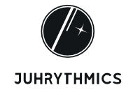 Juhrhytmics