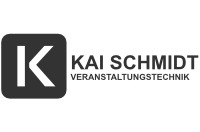 Kai Schmidt