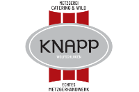 Knapp