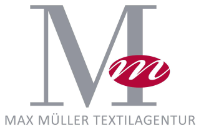 Maxmueller