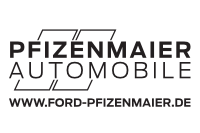 Pfizenmaier