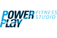 Powerplay