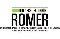 Roemer